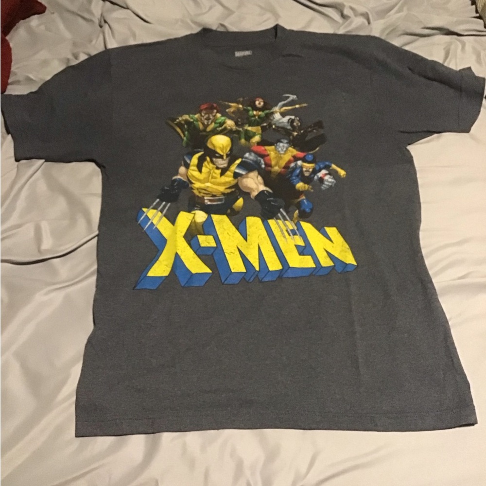 X-Men T-Shirt